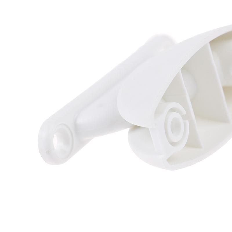 Camper Door Accessorie Retainer Catch For Caravan Motorhomes Boat Rv Stoper Clip