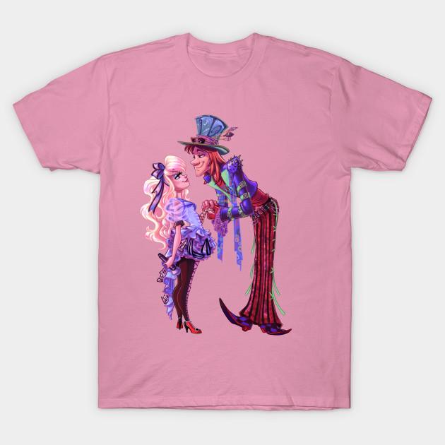 T Shirt Women Mad For You Harajuku Print Kawaii Tshirt Summer Short Sleeve Female T-Shirt Top Tee