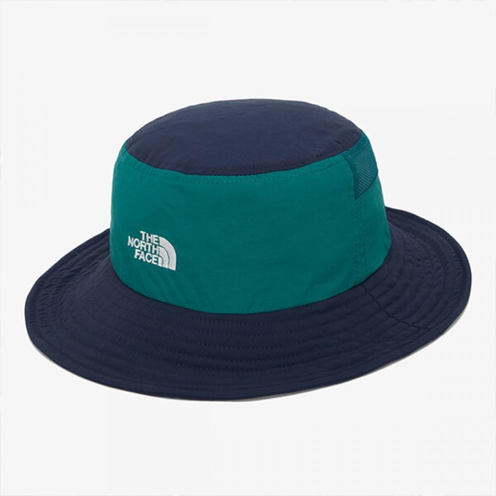 

North Face Hat Nqj Ne3hq01s Детская эко-сетчатая панама M