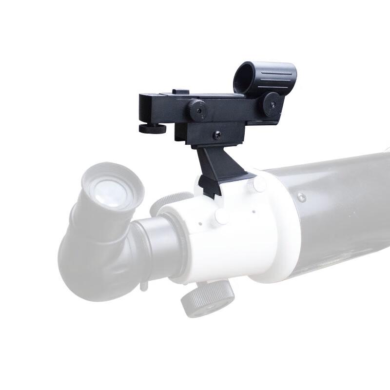 Miling Red Dot Finderscope