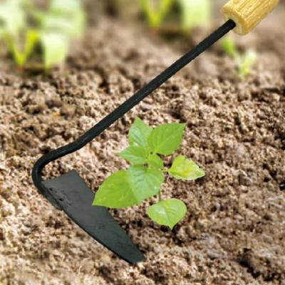 Ho Mi, Hand Hoe·Garden Hoe X 2ea