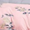 Xiaoxiong Meng Hualu Cotton 4-Piece Bedding Set