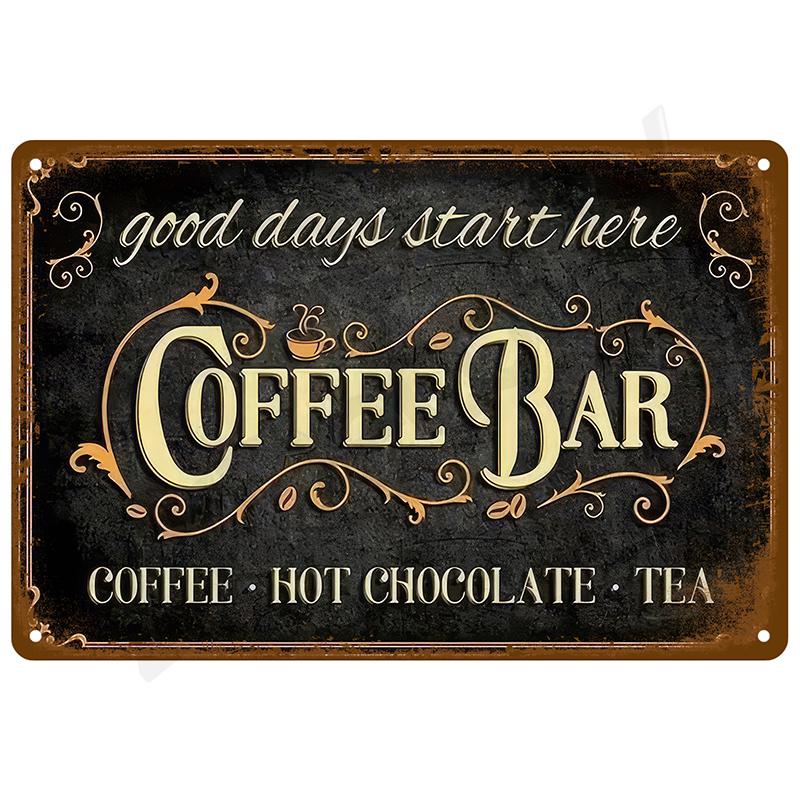 Vintage Metallschilder Blechschild Poster Man Cave Bar Retro Wandkunst Wandbild Outdoor Haus Badezimmer Heimzimmer Dekorationen Dekor