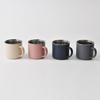 Camping Kitchen Double Stainless Steel Mug Insulated Cup 1+1 430ml