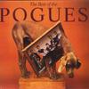 LP Record POGUES  The Best Of The Pogues 0190295672560 Pogue Mahone Re 2018 Europe Rock