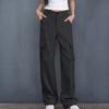 Gonne e pantaloni da donna – Pantaloni e pantaloncini capri