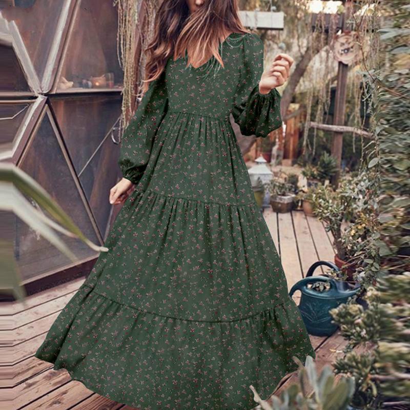 sachin and babi light blue dress Women's Casual Sundress With Pockets Summer Boho Beach Dress,Holiday Dresses  for Women V Neck Buttons Loose Tank Dresses – buy the best products in the  Ayzeze online store main image 1