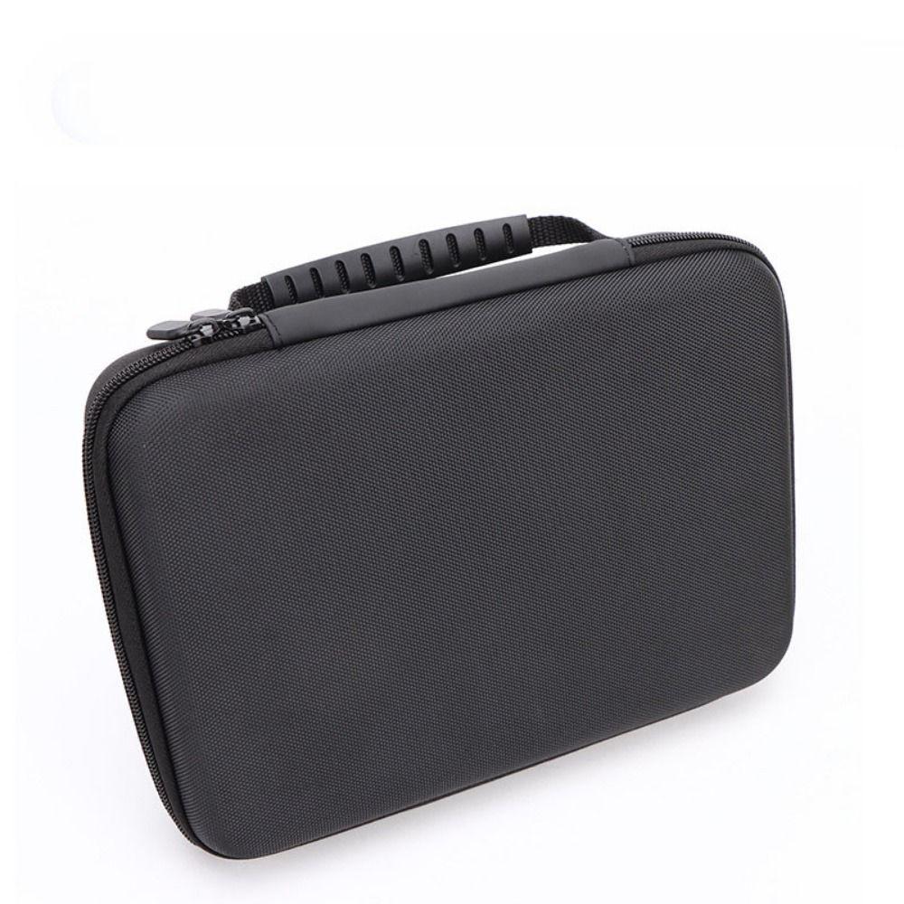 Anti Scratching Watch Storage Box Hard Shell Watch Organizer Wristwatch Holder  Watch Display