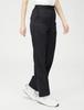 Training Wear Dry Knit Slacks 2032C766 [Asics] (Recycled Material) Women's