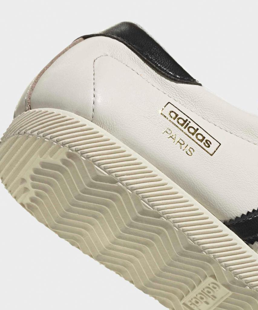 adidas Paris - White:Black / Ih6792