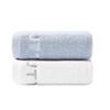 Jellyat 100% Xinjiang Cotton Lint-Free Towel