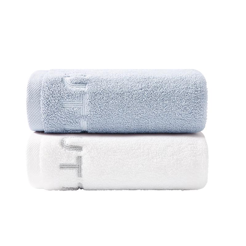 Jellyat 100% Xinjiang Cotton Lint-Free Towel