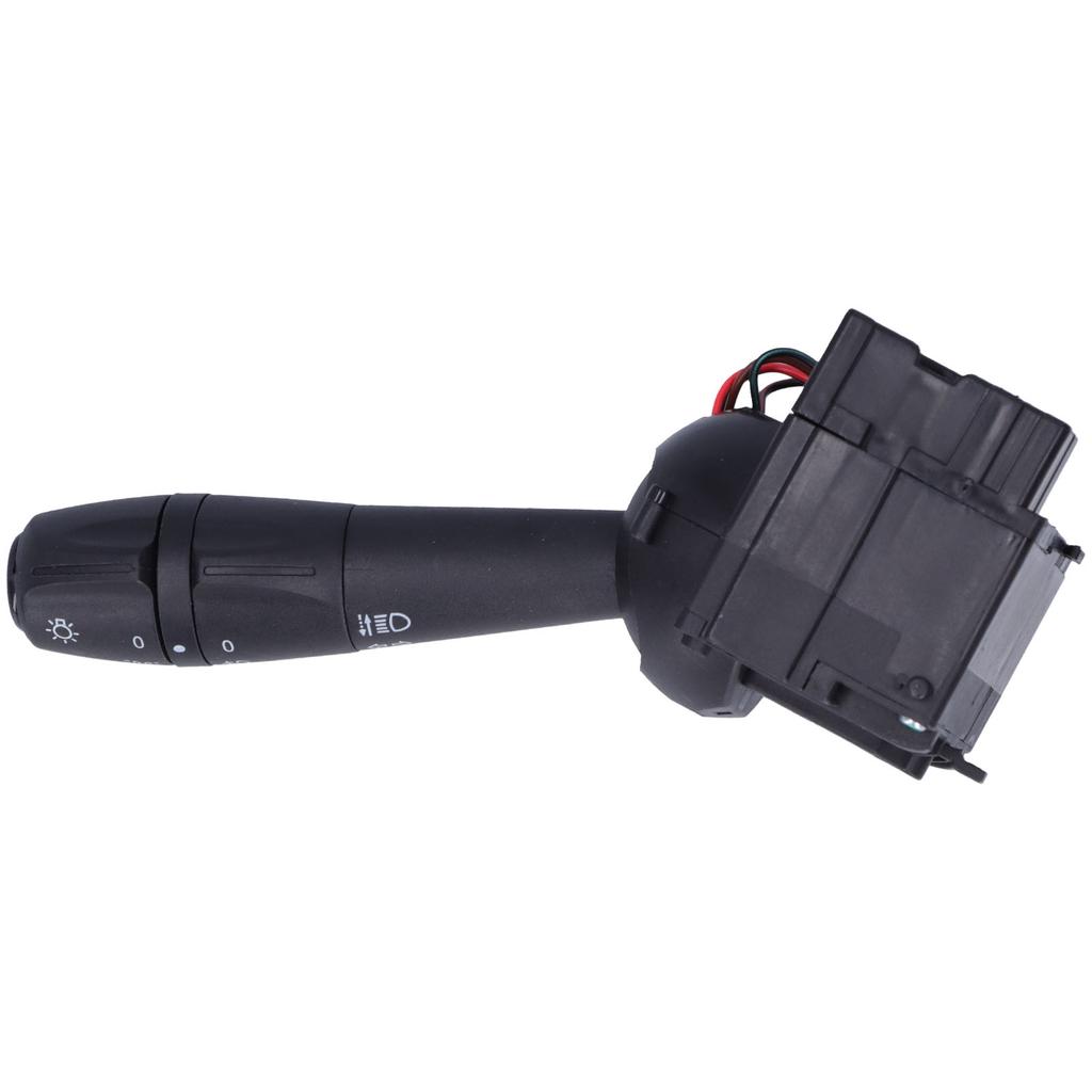Headlight Switch Turn Signal Control 82011‑67988 Fit for Dacia Dokker Duster Logan Sandero