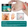 Hand foot numbness health care ointment hand foot ointment health care ointment