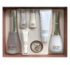 Sum37 Time Energy 4pc Special Set 7 Items / Anti-Aging, Moisturizing, Korean Cosmetics, Kbeauty