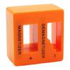Demagnetizer Dual-use Repairing Screwdriver Bit Plus Minus Magnetizer Tool Screw Batch Accessories