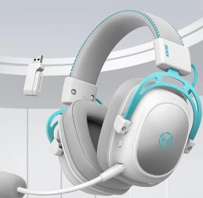 Audio & Video
