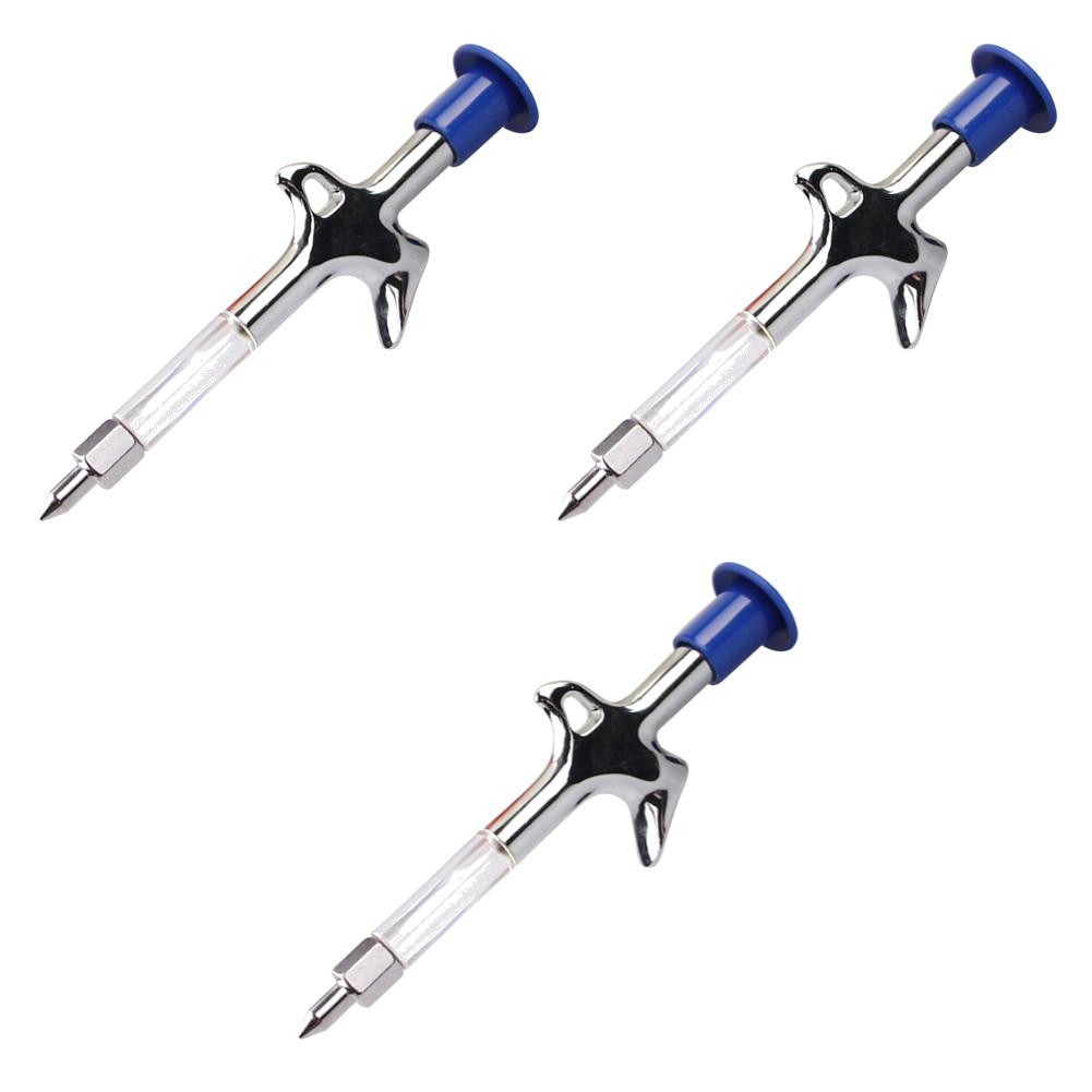 Fahrrad Fettpresse Feines Design Mountain MTB Fahrrad Schmiermittel Fettpresse Fahrrad Reparatur Service Werkzeuge Zubehör