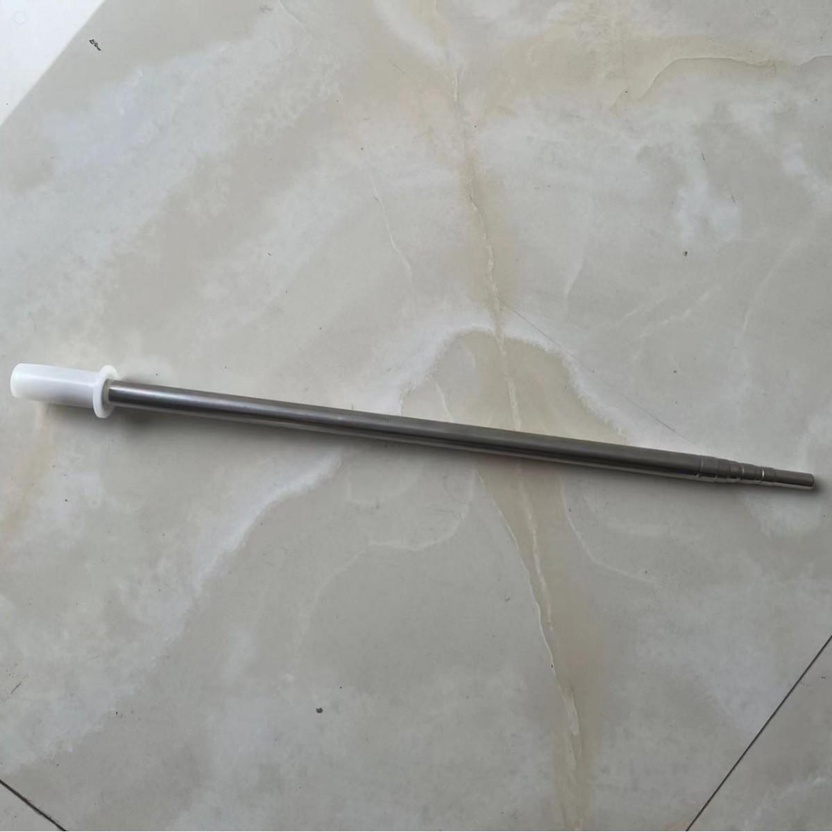 Large 10kg Plastic Square Water-Filled Base Stand for Outdoor Balloon Arch & Wedding Flagpole