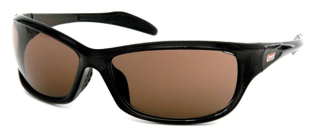 Coleman sunglasses CO2022-2