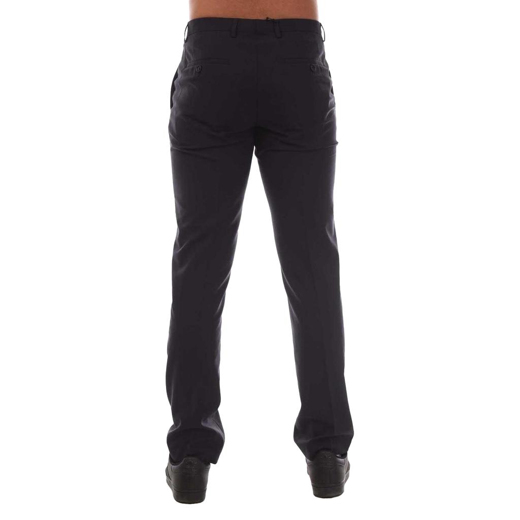 BOSS Men's Shout Trousers