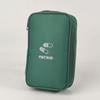 Portable Medical Kit Bag With Caruse Storage For Travel And Emergency Care