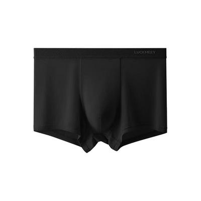 Труси – Боксери