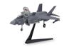 Tamiya Warbird Collection Series 93 Lockheed Martin Lightning II Plastic Model Kit 60793 1/72 No. F-35B