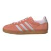 adidas Sneakers da donna Gazelle Indoor Wonder Clay Gum IE2946