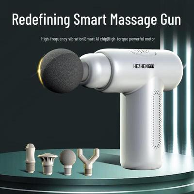 Equipamentos para fitness – Aparelhos de massagem fitness