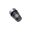 Common Rail Pressure Limiting Valve For 5317174 1110010028 1110010018 1110010017 1110010026 1110010024 Injector Pump Diese OEM car Pressure