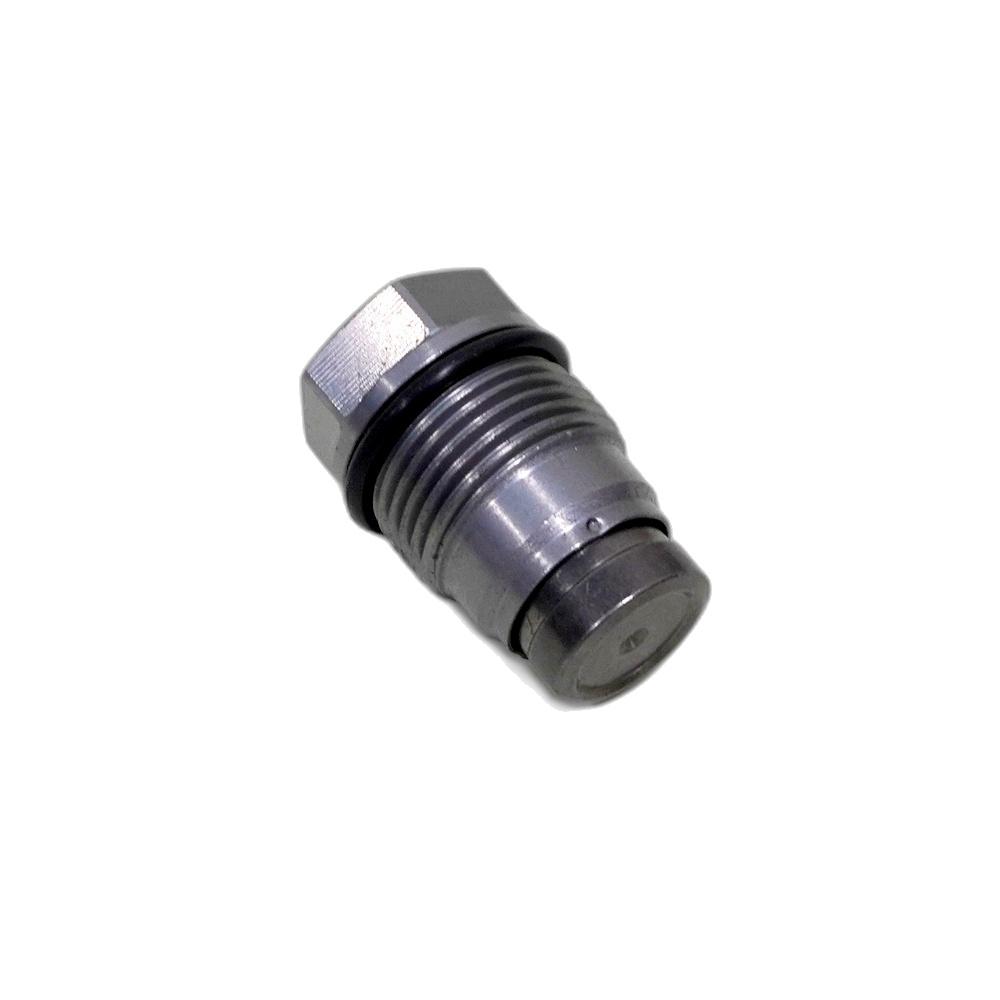 Common Rail Pressure Limiting Valve For 5317174 1110010028 1110010018 1110010017 1110010026 1110010024 Injector Pump Diese OEM car Pressure