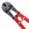 RUBICON Heavy Duty Bolt Cutter