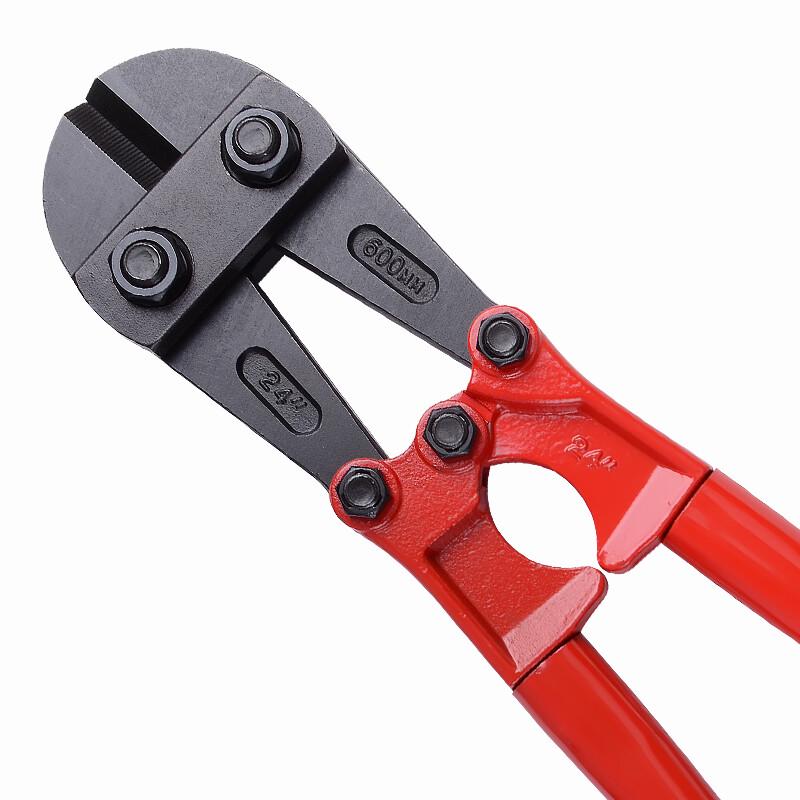 RUBICON Heavy Duty Bolt Cutter