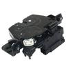 Precise Automobiles Door Lock Actuator Tailgate Lock 51247269544 For BMW F34 F36 428I 430I 435I 440I F25 X3 X4 Replacement Parts