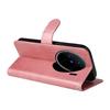 For Vivo X200 5G Case Wallet PU Leather Folio Flip Phone Cover