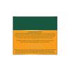 Biotique Vitamin C Ultra Light Gel Moisturizer 175ml Oil-Free Brightening Cream For Glowing Skin Peach Scent