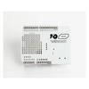 Carte de développement - WHADDA - WPSH202 - Compatible Arduino - Horloge en temps réel - FAT16/FAT32
