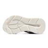 Skechers Max Cushioning Comfortable Sandals Kids sandals Black 302986L-BKMT