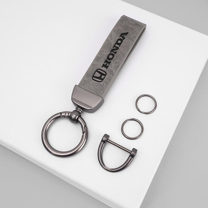 Car Emblem Soft Wallet Leather Mini Credit Card Purse Portable Small Wallet For Honda CB400 CB650 FCBF CBR25ORR CRF SH3O0 NC75O RG0