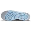 Nike Air Force 1 Crater FlyKnit Photon Dust