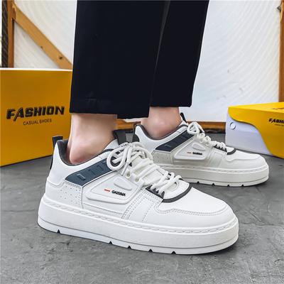 Herrenschuhe – Sportschuhe