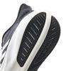 adidas Unisex Running Shoes