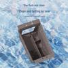AITO M9 M8 M7 Center Console Silicone Storage Box