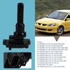 Ignition Coil MD321461 MD363552 UF523 C1431 for Mitsubishi Airtrek I