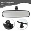 Interior Rear View Mirror For Mazda 3 5 2004-2007 BP4K-69-220