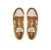 Nike Sneakers Dunk Low HJ7673 100 beige