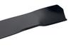 Awtools Nóż Tnący Do Kosiarki 41Cm Do Aw70074