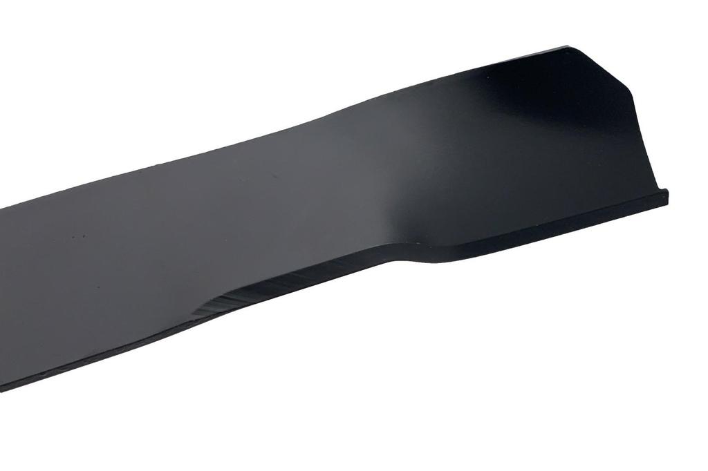 Awtools Nóż Tnący Do Kosiarki 41Cm Do Aw70074