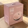 Xianke Multifunctional Electric Cake Maker & Grill with Non-stick Double-sided Heating Titanium Alloy Plates